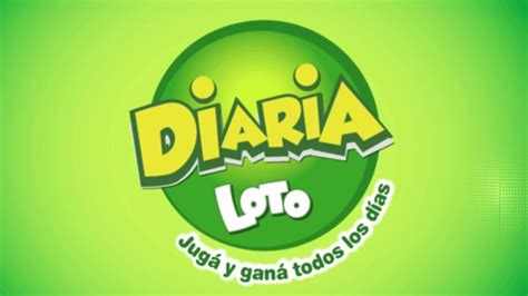 sorteo de la diaria 9 de la noche|Loto Honduras .